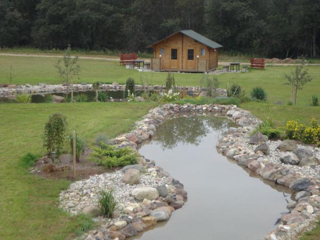 Atputas Komplekss Burtakas Straupe Quarto foto