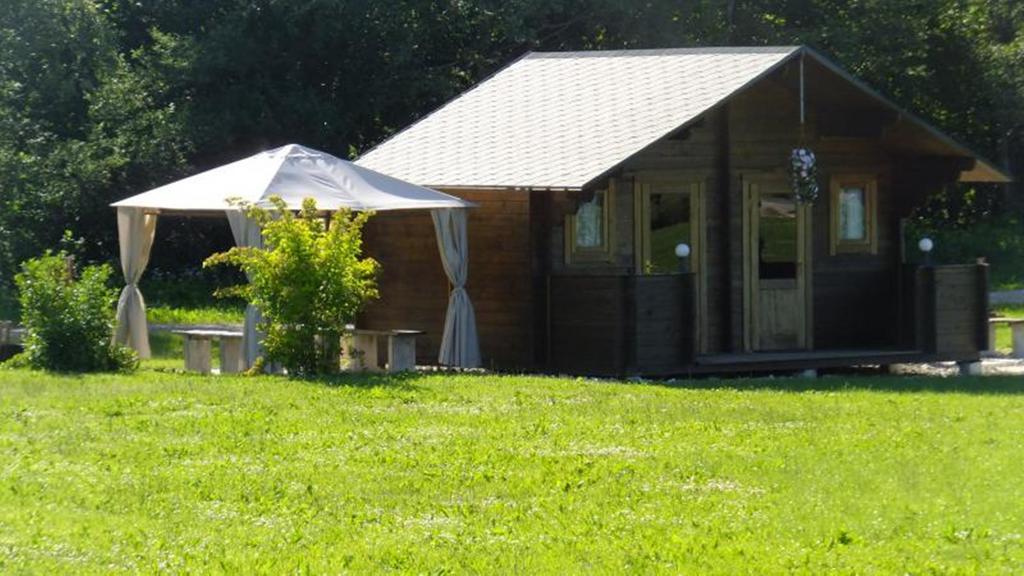 Atputas Komplekss Burtakas Straupe Quarto foto